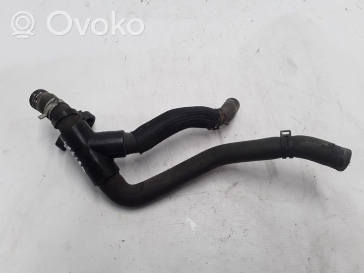 Dacia Lodgy Moottorin vesijäähdytyksen putki/letku 924003836R