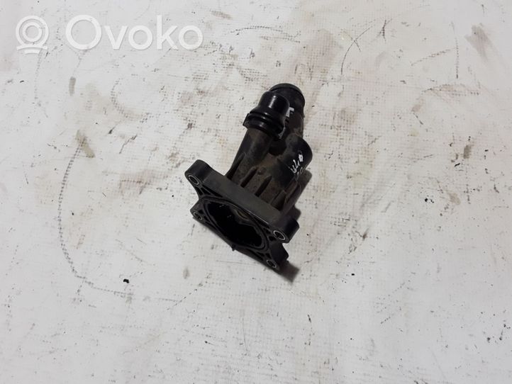 Volvo V40 Thermostat 31474857