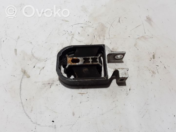 Volvo V40 Support, suspension du moteur 31359652