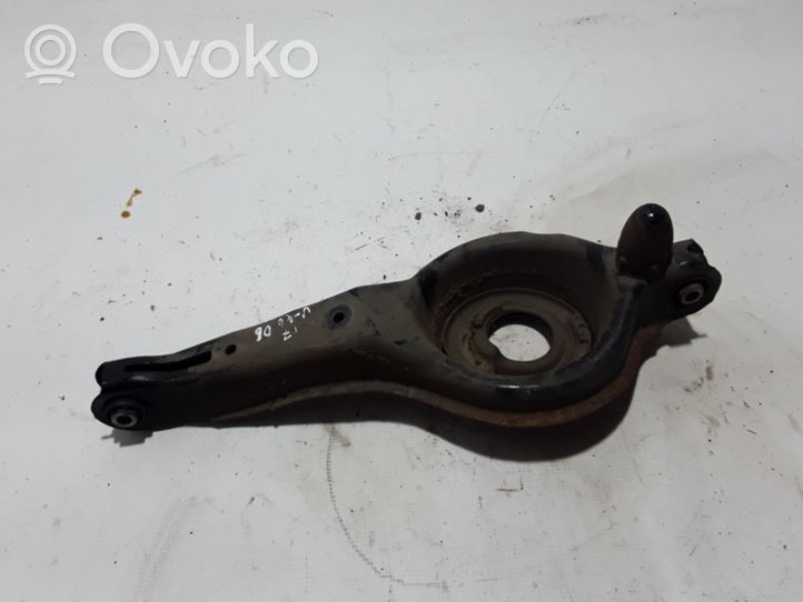 Volvo V40 Braccio di controllo sospensione posteriore superiore/braccio oscillante 31387062