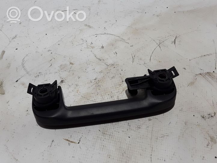 Volvo V40 Maniglia interna tetto posteriore 31305679