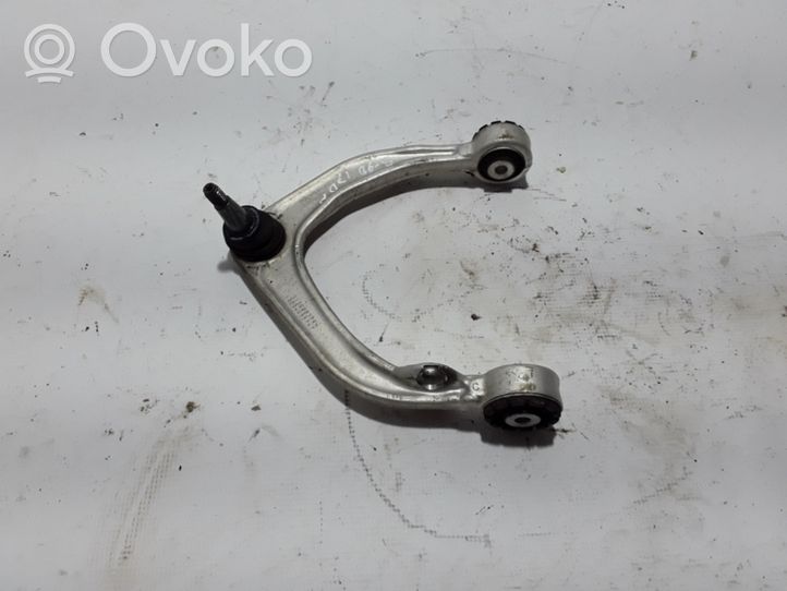 Volvo S90, V90 Braccio di controllo sospensione anteriore inferiore/braccio oscillante 32395245