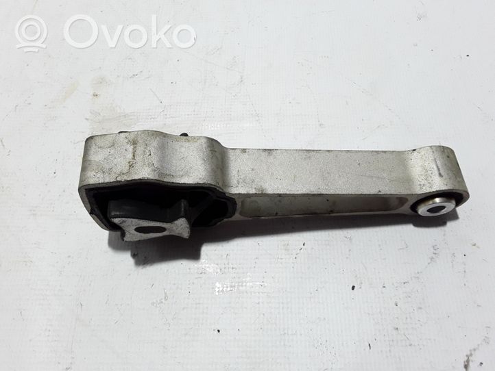 Volvo XC60 Supporto di montaggio del motore (usato) 31670126