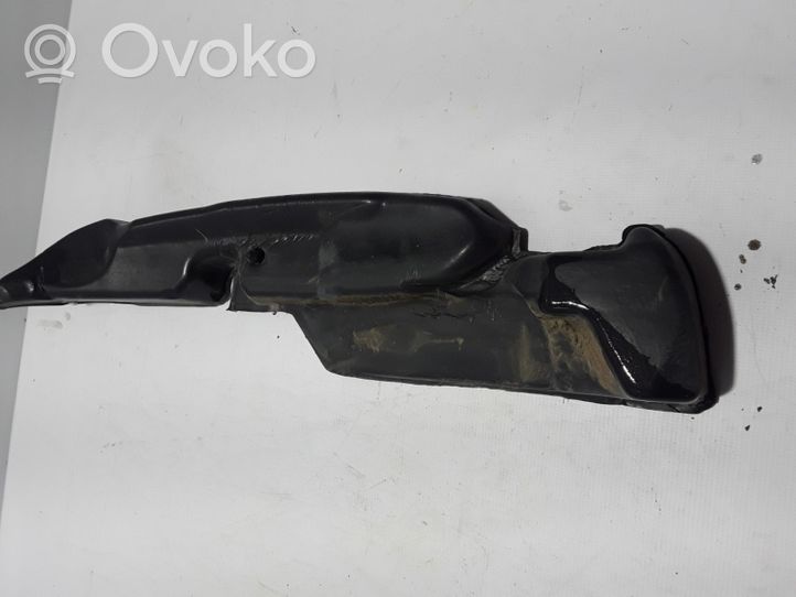 Volvo XC60 Schalldämmung der Brandwand 31297208