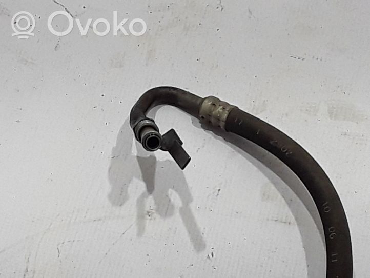 Dacia Duster Power steering hose/pipe/line 8200834975