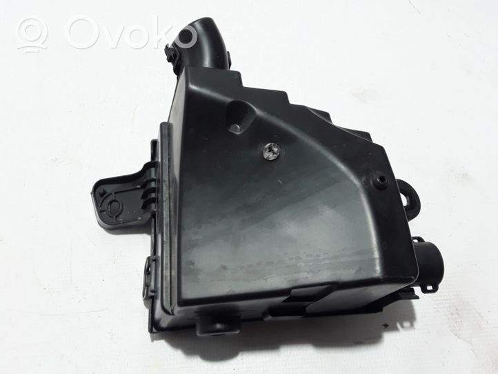 Dacia Duster Module de fusibles 8200790426