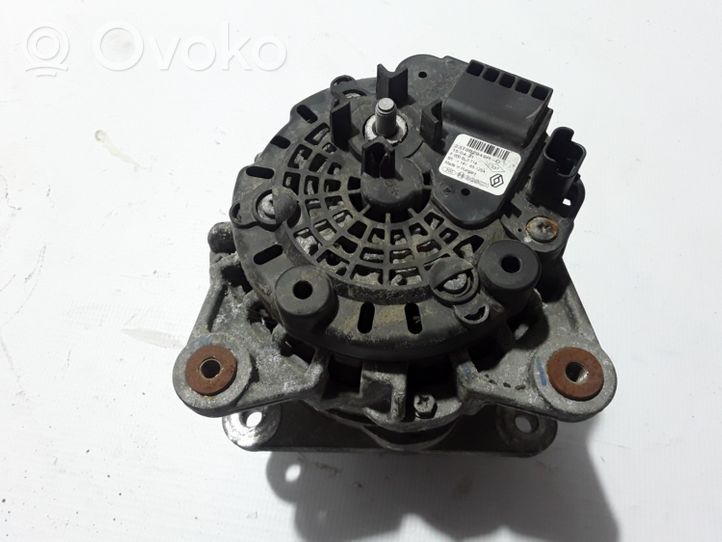 Dacia Dokker Generatore/alternatore 231002949R