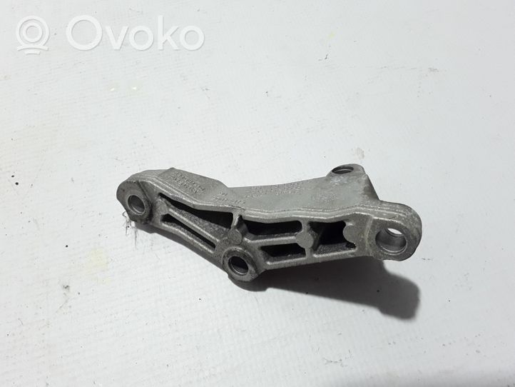 BMW 5 F10 F11 Supporto della pompa del carburante 7810698