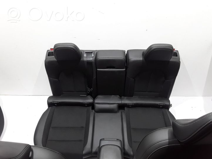 Volvo XC40 Set interni 