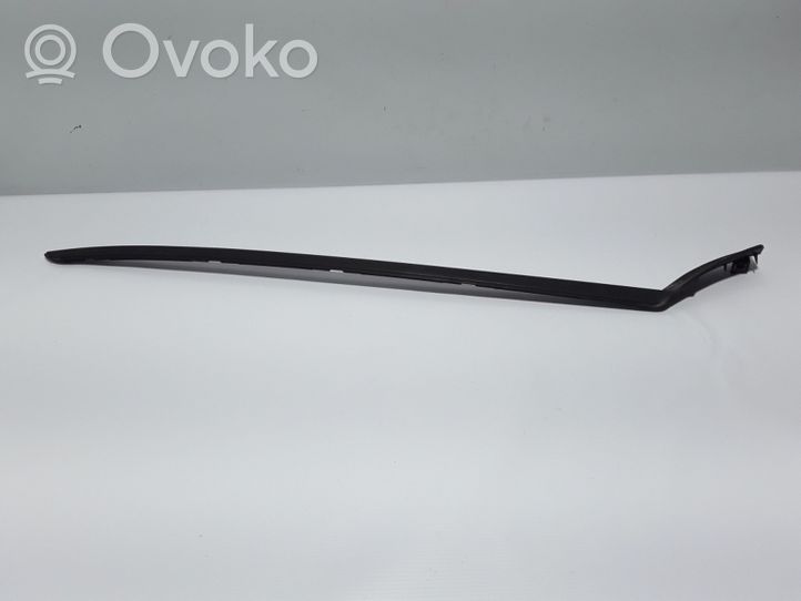 Volvo XC40 Listwa szyby czołowej / przedniej 31448940