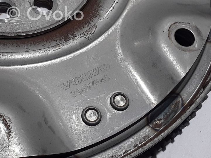 Volvo XC40 Flywheel 31437545