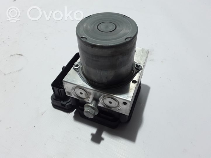 Volvo XC40 ABS Pump 31445742