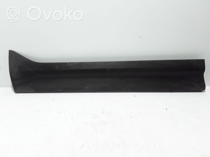 Volvo XC40 Rivestimento della portiera anteriore (modanatura) 31448316