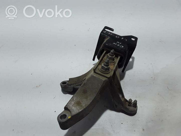 Dacia Dokker Supporto di montaggio scatola del cambio 112531966R