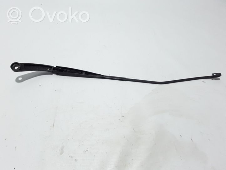 Dacia Dokker Front wiper blade arm 288869061R