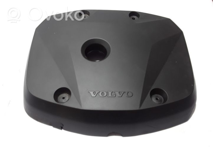 Volvo XC40 Engine cover (trim) 31410958