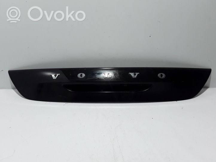 Volvo V40 Garniture de hayon 31301301