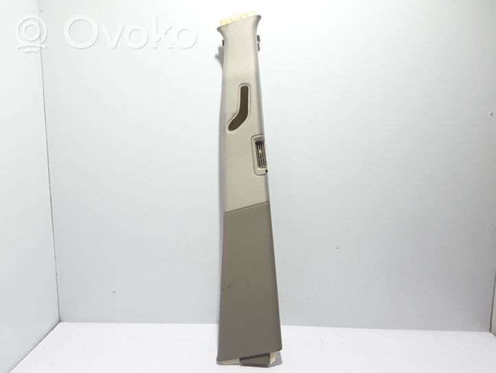Volvo XC90 (B) Revêtement de pilier (bas) 39980306