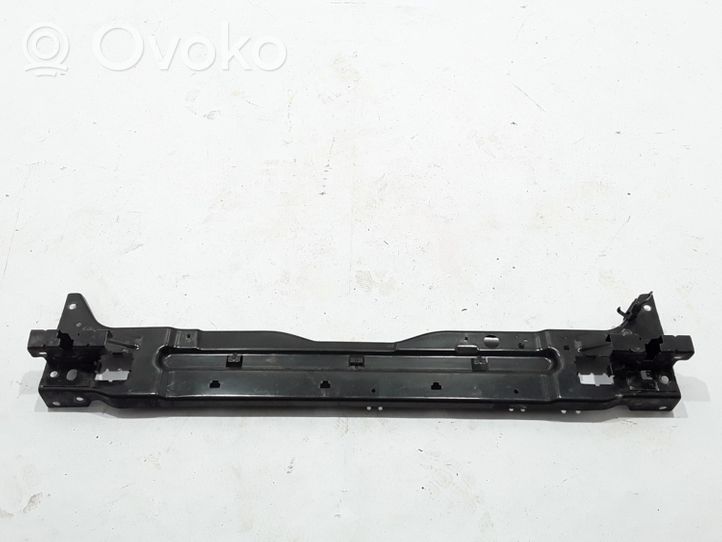 Volvo XC40 Staffa del pannello di supporto del radiatore parte superiore 32297098