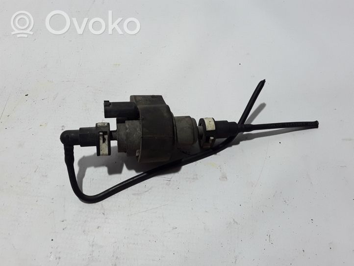 Volvo S90, V90 Electric auxiliary coolant/water pump 9019848C