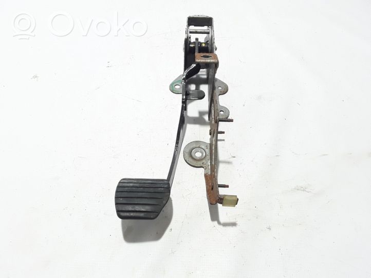 Renault Kangoo II Brake pedal 8200820803