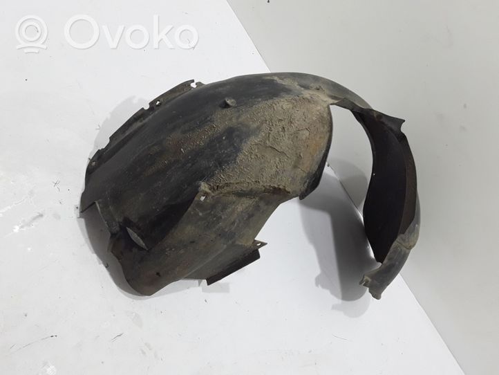 Volvo S60 Rivestimento paraspruzzi passaruota anteriore 30678120