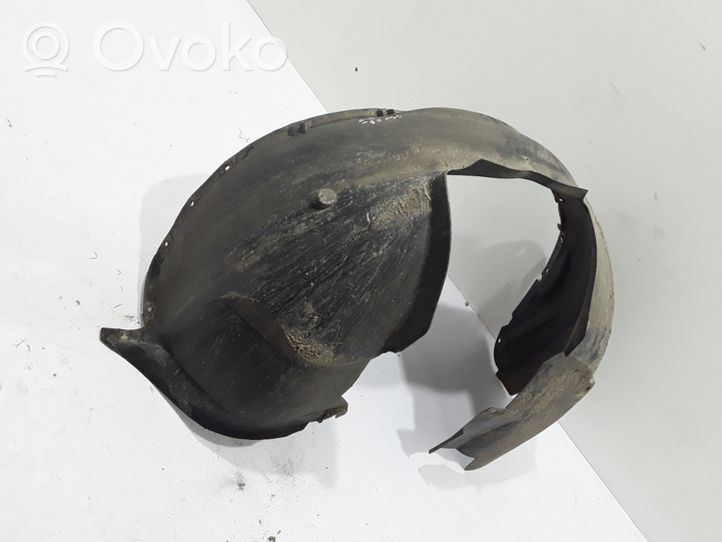 Volvo S60 Rivestimento paraspruzzi passaruota anteriore 30678119