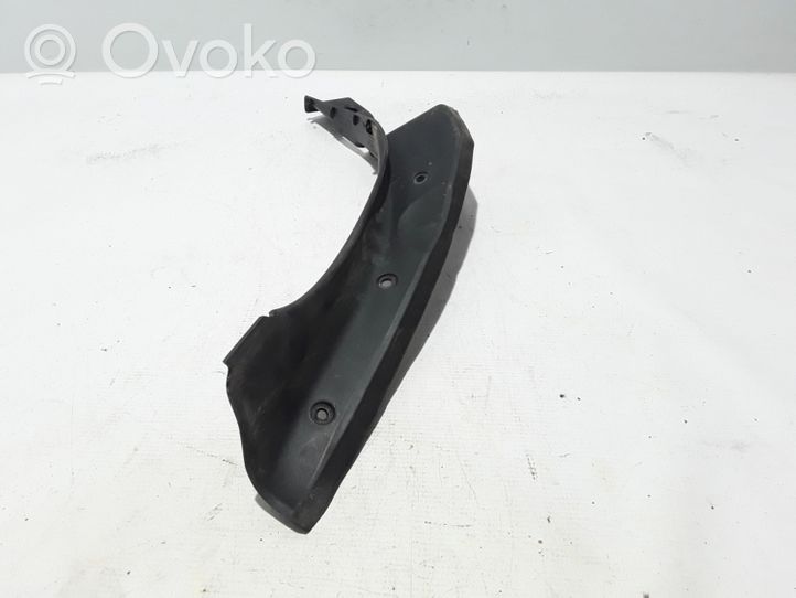 Renault Vel Satis Altro elemento di rivestimento bagagliaio/baule 8200087508