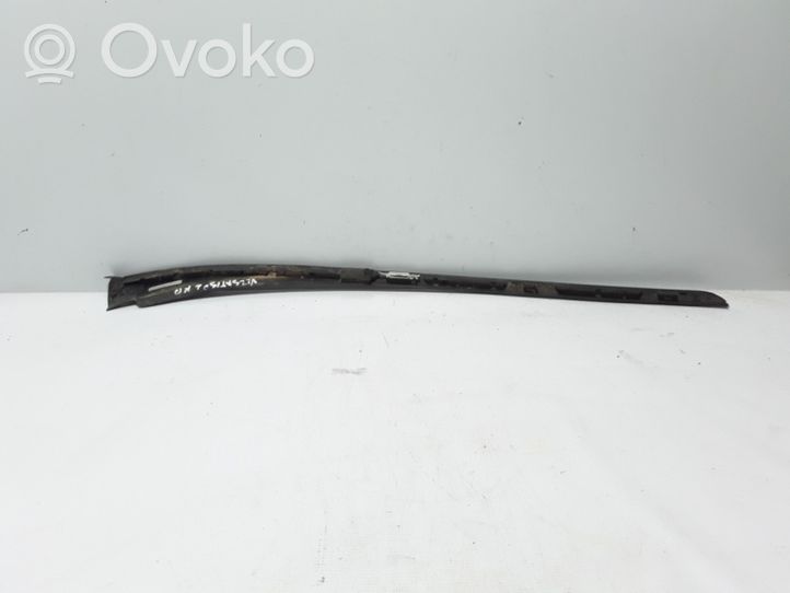 Renault Vel Satis Priekinio stiklo apdaila 8200012941