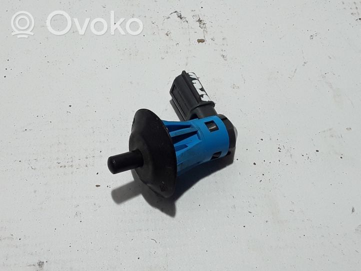 Dacia Spring Sensor 296B20856R