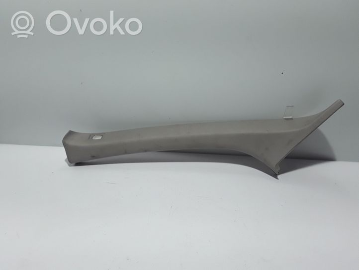 Volvo XC60 Altro elemento di rivestimento sottoporta/montante 30721138