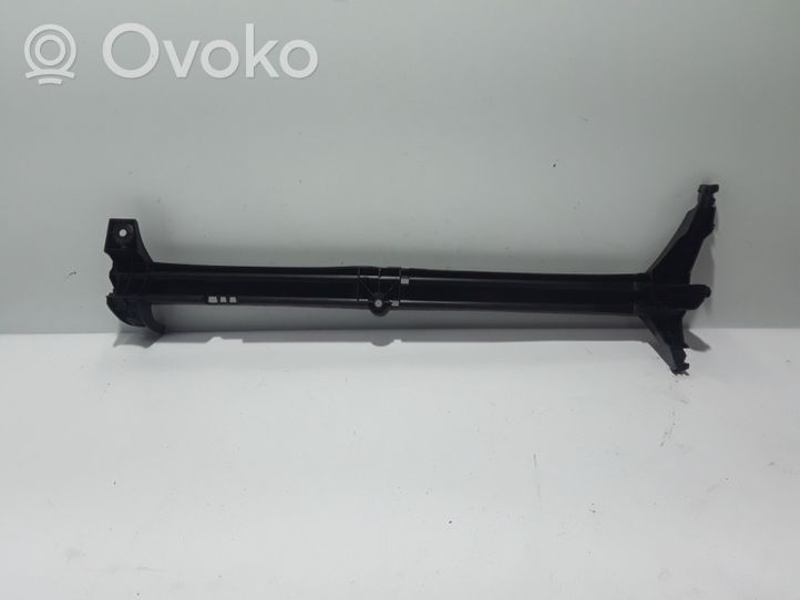 Volvo XC60 Rivestimento laterale del portellone posteriore/bagagliaio 31271584