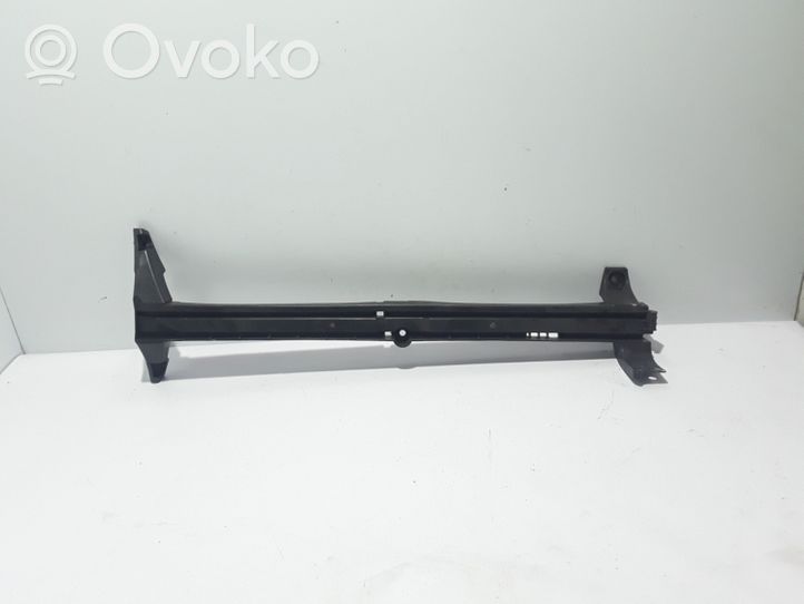 Volvo XC60 Rivestimento laterale del portellone posteriore/bagagliaio 31271584