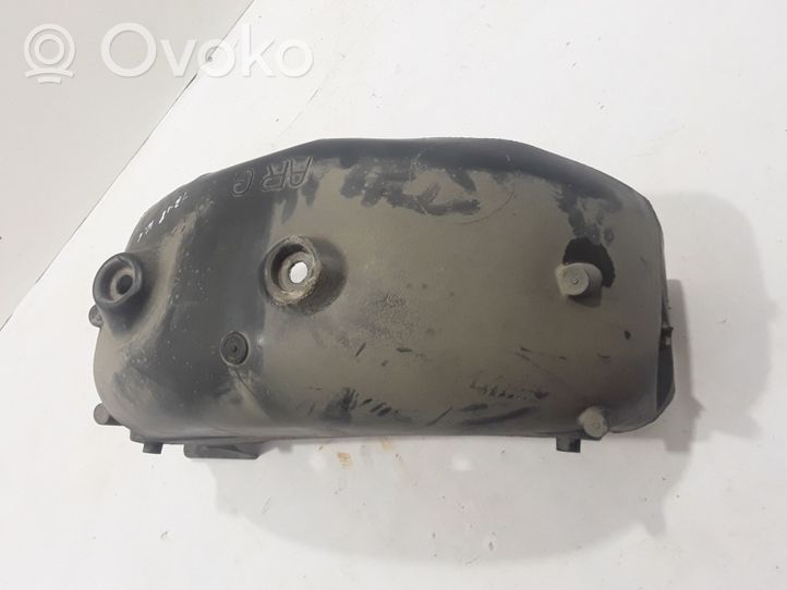 Opel Vivaro Takapyörän sisälokasuojat 767499731R