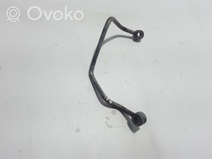 Opel Vivaro Brake vacuum hose/pipe 151928776R