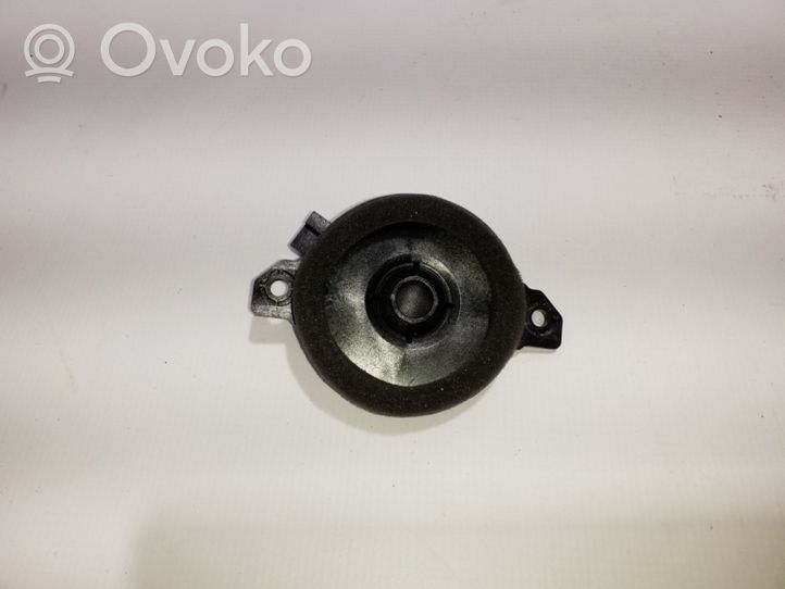 Volvo XC40 Lautsprecher Tür hinten 31456968