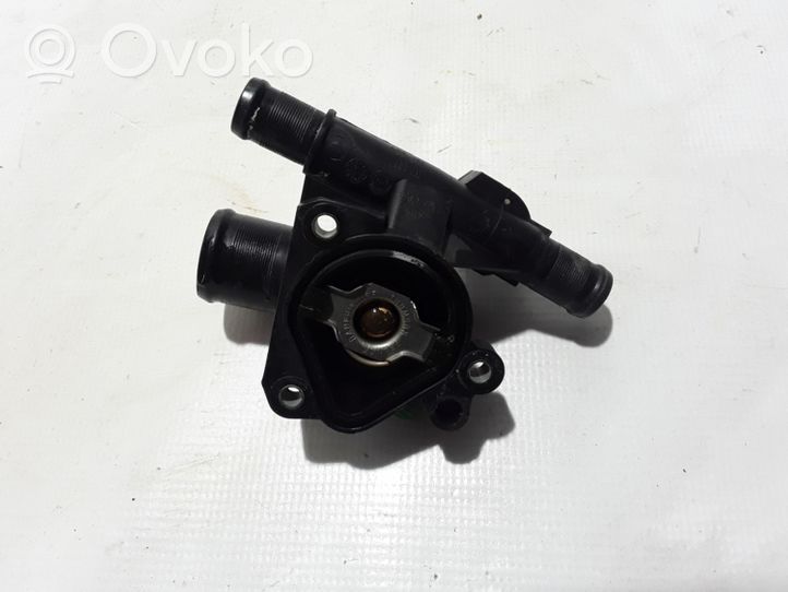 Renault Laguna III Termostat 8200907234