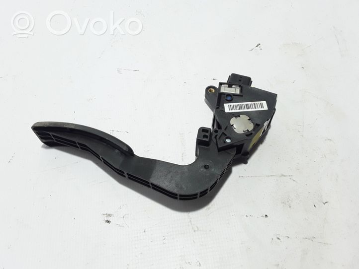 Dacia Lodgy Pedale dell’acceleratore 180023122R