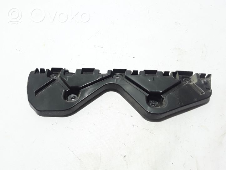 Dacia Lodgy Support de pare-chocs arrière 850442793R