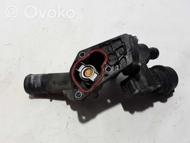 Mercedes-Benz Citan W415 Thermostat 110608431