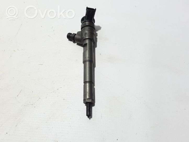 Mercedes-Benz Citan W415 Injecteur de carburant 8201108033