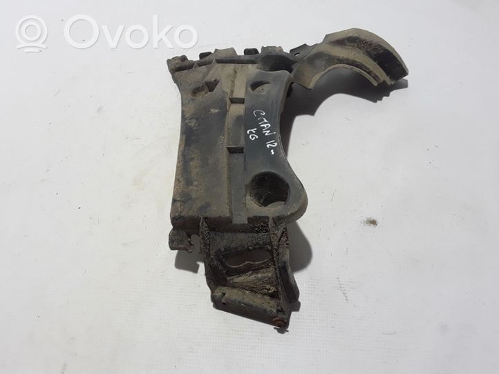 Mercedes-Benz Citan W415 Support de pare-chocs arrière 8200435435