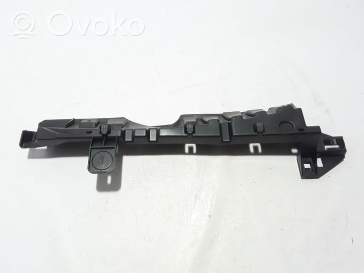 Renault Megane III Other trunk/boot trim element 849E04320R