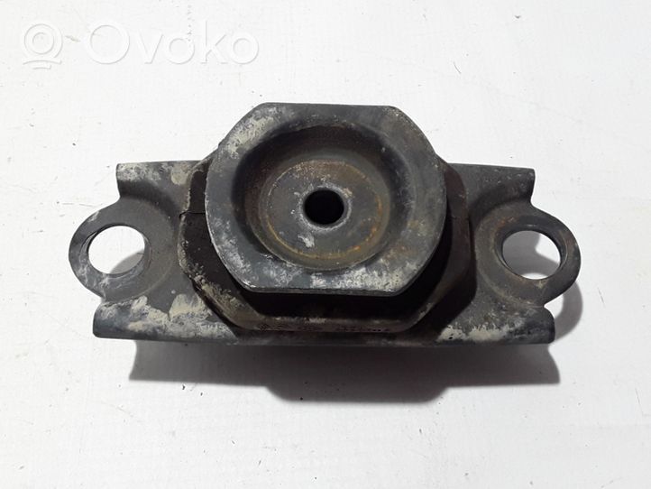 Renault Kadjar Gearbox mount 112202558R