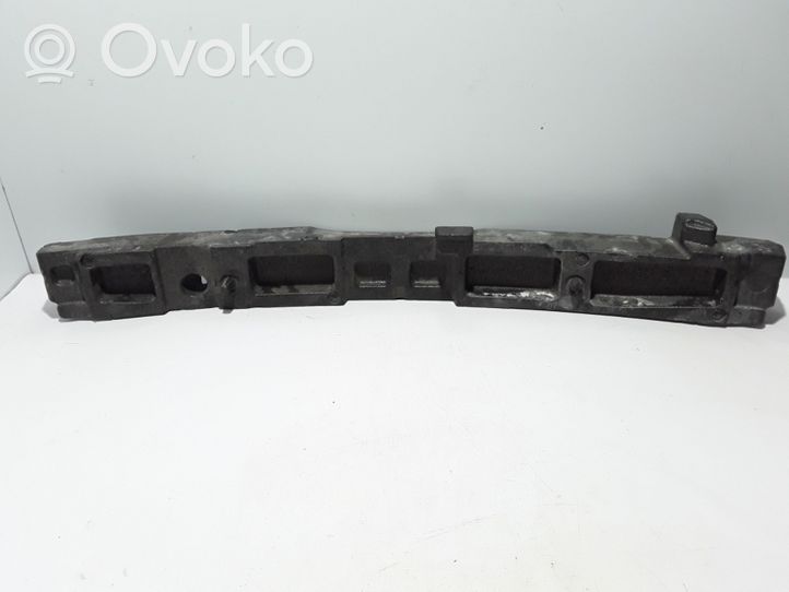 Renault Kadjar Front bumper foam support bar 620939134R