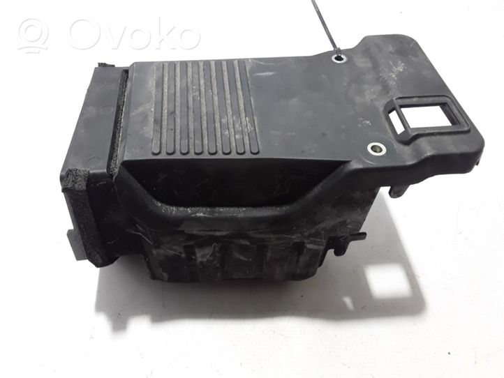 Volvo S90, V90 Battery bracket 31479621