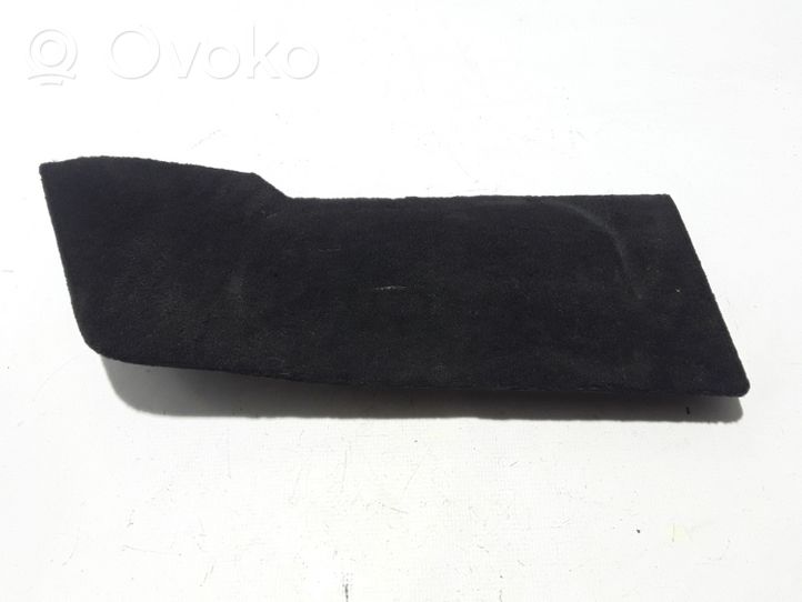 Volvo S90, V90 Trunk/boot side trim panel 31377164