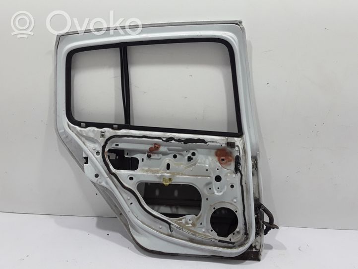 Renault Thalia I Rear door 821018475R