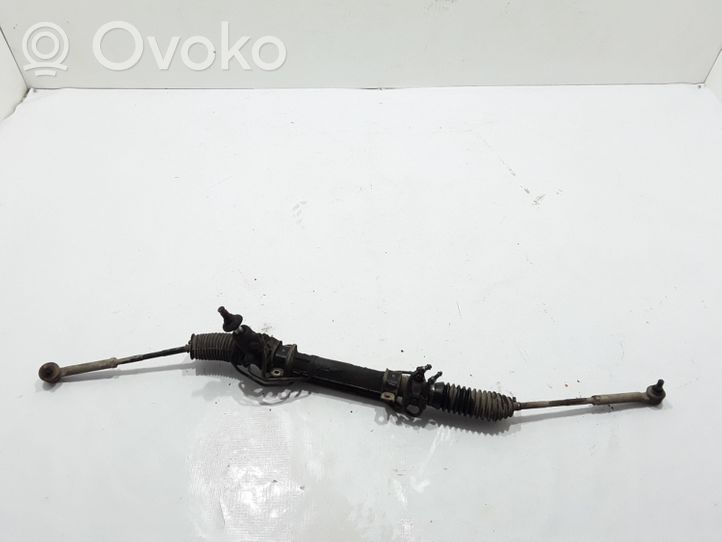 Subaru Legacy Steering rack 34110AE080