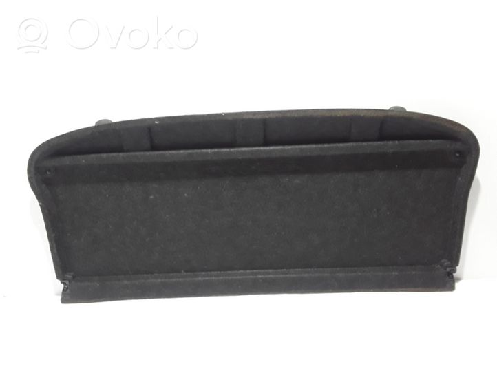 Renault Megane IV Parcel shelf 794202086R